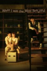 yFL78eJjEJbQ9oiZ2g7j6Vvx7sL