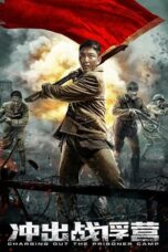 8hzNq34aQVKy2WPxtOKwlQp2k34