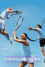 esLooowdB92I3dVI3ENlPPpTuWT